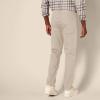 imageAmazon Essentials Mens AthleticFit Pants 5Pocket Stretch Twill Work Big ampamp TallStone