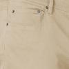 imageAmazon Essentials Mens AthleticFit Pants 5Pocket Stretch Twill Work Big ampamp TallTan