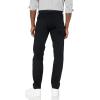 imageAmazon Essentials Mens AthleticFit Stretch JeansBlack