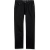 imageAmazon Essentials Mens AthleticFit Stretch JeansBlack