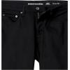 imageAmazon Essentials Mens AthleticFit Stretch JeansBlack