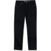 imageAmazon Essentials Mens AthleticFit Stretch JeansBlack