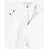 imageAmazon Essentials Mens AthleticFit Stretch JeansBright White