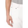 imageAmazon Essentials Mens AthleticFit Stretch JeansBright White