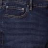 imageAmazon Essentials Mens AthleticFit Stretch JeansDark Wash