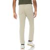 imageAmazon Essentials Mens AthleticFit Stretch JeansLight Khaki Brown
