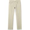 imageAmazon Essentials Mens AthleticFit Stretch JeansLight Khaki Brown