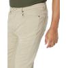 imageAmazon Essentials Mens AthleticFit Stretch JeansLight Khaki Brown