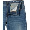 imageAmazon Essentials Mens AthleticFit Stretch JeansMedium Blue Vintage