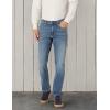 imageAmazon Essentials Mens AthleticFit Stretch JeansMedium Blue Vintage