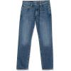 imageAmazon Essentials Mens AthleticFit Stretch JeansMedium Wash