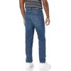 imageAmazon Essentials Mens AthleticFit Stretch JeansMedium Wash