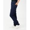 imageAmazon Essentials Mens AthleticFit Stretch JeansRinsed