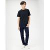 imageAmazon Essentials Mens AthleticFit Stretch JeansRinsed