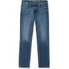imageAmazon Essentials Mens AthleticFit Stretch JeansVintage Wash