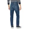 imageAmazon Essentials Mens AthleticFit Stretch JeansVintage Wash