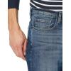 imageAmazon Essentials Mens AthleticFit Stretch JeansVintage Wash