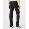 imageAmazon Essentials Mens AthleticFit Stretch JeansWashed Black