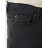 imageAmazon Essentials Mens AthleticFit Stretch JeansWashed Black