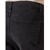 imageAmazon Essentials Mens AthleticFit Stretch JeansWashed Black
