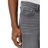 imageAmazon Essentials Mens AthleticFit Stretch JeansWashed Grey