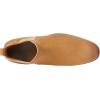 imageAmazon Essentials Mens Chelsea Ankle BootDark Tan