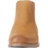 imageAmazon Essentials Mens Chelsea Ankle BootDark Tan