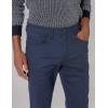 imageAmazon Essentials Mens Chino SlimFit Pants with 5Pockets Comfort Stretch Previously GoodThreadsNavy