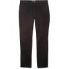 imageAmazon Essentials Mens Chinos Athletic Fit Work Pants 5Pocket Comfort StretchBlack