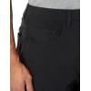 imageAmazon Essentials Mens Chinos Athletic Fit Work Pants 5Pocket Comfort StretchBlack