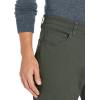 imageAmazon Essentials Mens Chinos Athletic Fit Work Pants 5Pocket Comfort StretchOlive