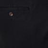 imageAmazon Essentials Mens ClassicFit Casual Stretch Chino PantBlack