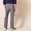 imageAmazon Essentials Mens ClassicFit Casual Stretch Chino PantCharcoal