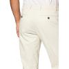 imageAmazon Essentials Mens ClassicFit Casual Stretch Chino PantStone