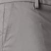 imageAmazon Essentials Mens ClassicFit Stretch Golf Shorts Available in Big ampamp TallGrey