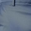 imageAmazon Essentials Mens ClassicFit Stretch Golf Shorts Available in Big ampamp TallIndigo