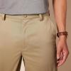 imageAmazon Essentials Mens ClassicFit Stretch Golf Shorts Available in Big ampamp TallKhaki Brown