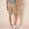 imageAmazon Essentials Mens ClassicFit Stretch Golf Shorts Available in Big ampamp TallKhaki Brown