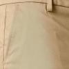 imageAmazon Essentials Mens ClassicFit Stretch Golf Shorts Available in Big ampamp TallKhaki Brown