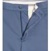 imageAmazon Essentials Mens ClassicFit Stretch Golf Shorts Available in Big ampamp TallNavy