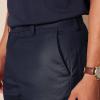imageAmazon Essentials Mens ClassicFit Stretch Golf Shorts Available in Big ampamp TallNavy