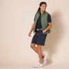 imageAmazon Essentials Mens ClassicFit Stretch Golf Shorts Available in Big ampamp TallNavy