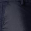 imageAmazon Essentials Mens ClassicFit Stretch Golf Shorts Available in Big ampamp TallNavy
