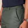imageAmazon Essentials Mens ClassicFit Stretch Golf Shorts Available in Big ampamp TallOlive