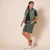imageAmazon Essentials Mens ClassicFit Stretch Golf Shorts Available in Big ampamp TallOlive