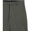 imageAmazon Essentials Mens ClassicFit Stretch Golf Shorts Available in Big ampamp TallOlive