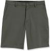 imageAmazon Essentials Mens ClassicFit Stretch Golf Shorts Available in Big ampamp TallOlive
