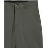 imageAmazon Essentials Mens ClassicFit Stretch Golf Shorts Available in Big ampamp TallOlive