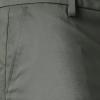 imageAmazon Essentials Mens ClassicFit Stretch Golf Shorts Available in Big ampamp TallOlive