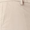 imageAmazon Essentials Mens ClassicFit Stretch Golf Shorts Available in Big ampamp TallStone